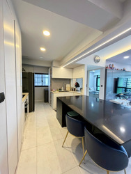 Blk 103B Alkaff Courtview (Toa Payoh), HDB 3 Rooms #617919111